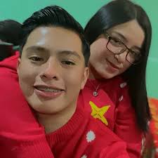 Eder Martínez (@eder_martinez98) · Instagram photos and Reels