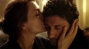 filmparadigma: Bella Martha