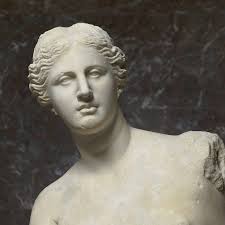 The Venus de Milo