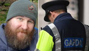 Gardai and family 'concerned' for missing man Patrick O'Keefe