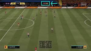 Spencer hall will still try his best to explain why it's a sport worth watching. Fifa 21 Connection Monitoring Options In Ea Sports Fifa 21