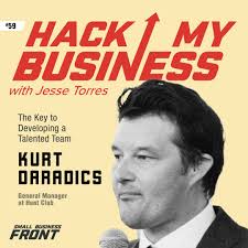 SmallBizFront (@smallbizfront) • Instagram photos and videos