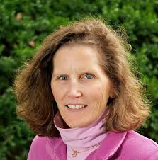 St. John the Baptist Catholic School : Montgomery County MD