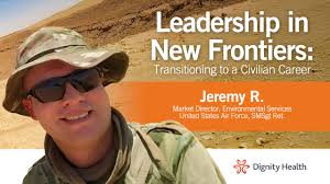 Dignity Health Medical Group Arizona, a member of CommonSpirit, is proud to  welcome Nezar Falluji, MD, MPH, MBA as our new Chief of Cardiology.