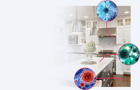 Limited Time Promo 50 Off Disinfection Uv Lamp Uv Lamp Room Lamp