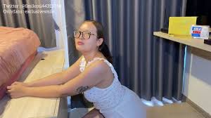 หาคู่เด็ด จากคนดัง จัดเต็ม ไม่ผิดหวัง