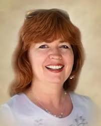 Deborah R. Belanger Obituary (2025)