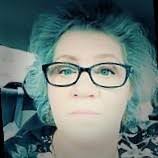 Denise Whitten's Instagram, Twitter & Facebook