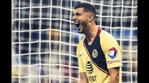 Pumas unam vs guadalajara chivas h2h. Club America 7 6 1 2 Pumas Resumen Todos Goles Liguilla Semifinal Vuelta Ap2018 Youtube