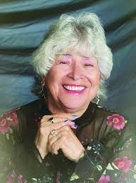 Josie L. Camren (Russell)