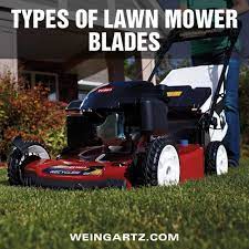 You can even search by part number or look up the right part with our help. Lawn Mower Parts Online