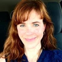 Amy Trimble's Instagram, Twitter & Facebook