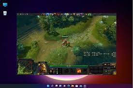 Fix: Dota 2 Fps Drop On Windows 10/11 [2022 Guide]