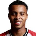 Cameron Archer Transfers