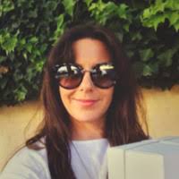 20+ "Bardella" profiles