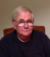 Joseph McDonough Obituary (1948