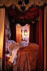 Vintage Rose Garden Home Beautiful Bedrooms Home Bedroom
