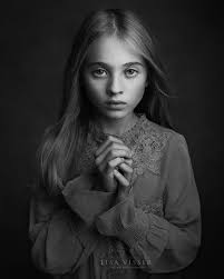 Maybe you would like to learn more about one of these? Lisa Visser Fine Art Photography