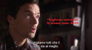 Pretty Little Liars 7x02