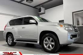 Image result for Tungsten 2013 GX