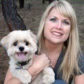 Sylvie Stuart (Johnson)