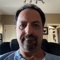 200+ "Veltri" profiles