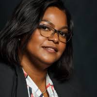 Top 10 Accounting Profiles in WEBSTER, TX