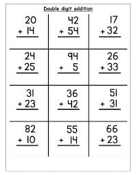 The questions are sometimes twisted to sharpen. Addition Interactive Activity For Ukg