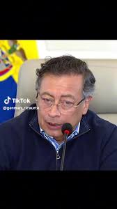 Lindo día para todos bendiciones 🌎