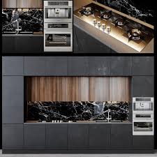 Maybe you would like to learn more about one of these? De Longhi Dinamica Plus Ecam 370 95 T Automatic Coffee Machine 35408 3d Model Download 3d Model De Longhi Dinamica Plus Ecam 370 95 T Automatic Coffee Machine 35408 35408 3dbaza Com