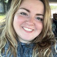 Cleburne County Online Yard Sale