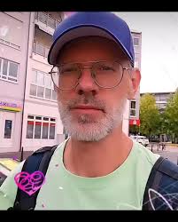 Derick Nolan (@dericknolan1)