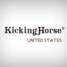 4.0 out of 5 stars kicking horse. Kickinghorse Usa Welding Inverter For Home Posts Facebook