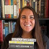 The Wanderer's Mark (The Books of Imirillia, #3) by Beth Brower