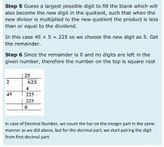 How to study maths formulas effectively? Maths Formulas For Class 8 Chapterwise 8th Std Maths Formulas List