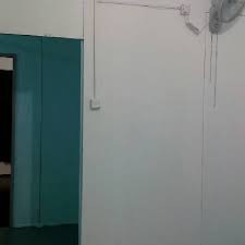 To connect with bilik sewa murah kota kinabalu sabah., join facebook today. Bilik Sewa Inanam Point Property Rentals On Carousell