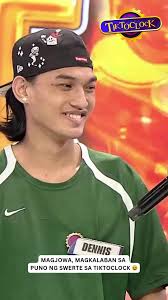 Alden Richards in GMA Christmas Station ID 2024