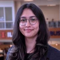 70+ "Bialas" profiles