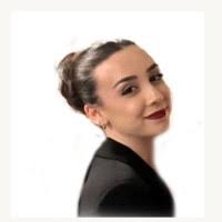 70+ profili “Emma”