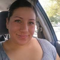 50+ "Amaro" profiles