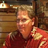 200+ perfiles de «Mike Guidry»