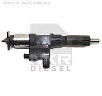 Clutch Slave Cylinder Repair Kit For Isuzu NPR NQR 3.9l 4bd2 For Sale Online