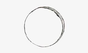 Circle Hd Image Png Images Frame Hand Drawing Png Transparent Png 400x417 Free Download On Nicepng Download icons in all formats or edit them for your designs. circle hd image png images frame hand