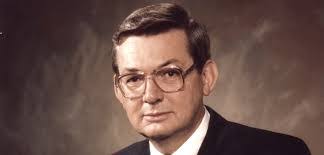 Frank Goodroe's Instagram, Twitter & Facebook