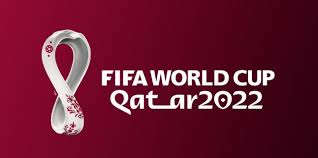 L'italia sarà inserita di diritto in un girone di qualificazione da 5 squadre (dal gruppo a all'e), poiché ad ottobre 2021 sarà. Sorteggio Qualificazioni Mondiali Qatar 2022 Ecco Il Girone Dell Italia