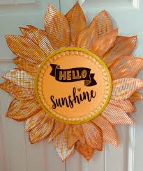 Made From An Aluminum Pizza Pan Dollar Tree Diy Crafts Dollar Tree Crafts Diy Dollar Tree Decor