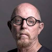 9 "Fenoglio" profiles