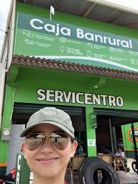 Ana Ilka Morales Paniagua