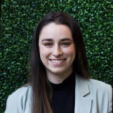 In true 2020 fashion it has been a while since I have posted an update: