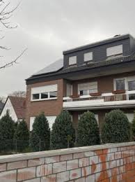 Ich suche ein haus für mich und meine kleine familie zum kaufen !! Haus Kaufen Hauskauf In Rheda Wiedenbruck Immonet